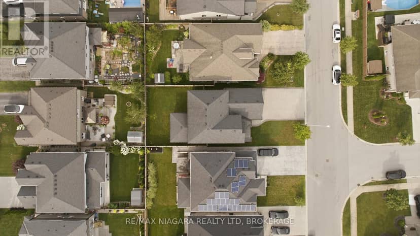 9305 Eagle Ridge Drive — photo 25 of 25