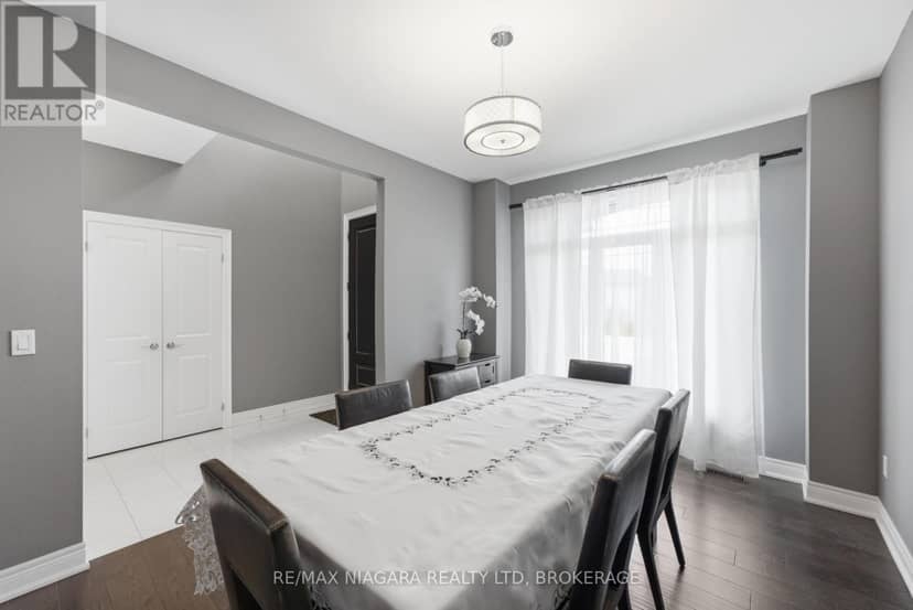 9305 Eagle Ridge Drive, Niagara Falls, photo 4