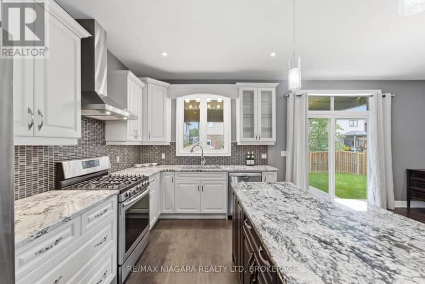 9305 Eagle Ridge Drive, Niagara Falls, photo 6
