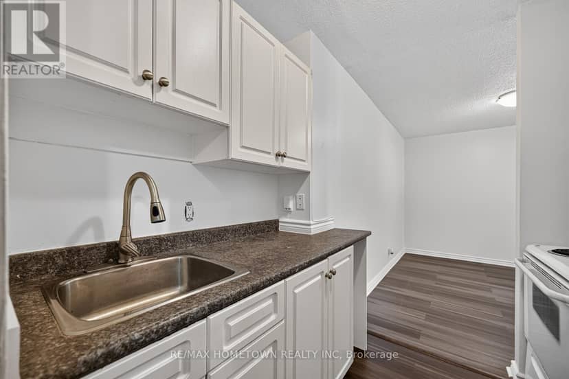 1 - 819 Macodrum Drive — photo 11 of 30