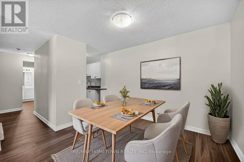 1 - 819 Macodrum Drive — photo 12 of 30