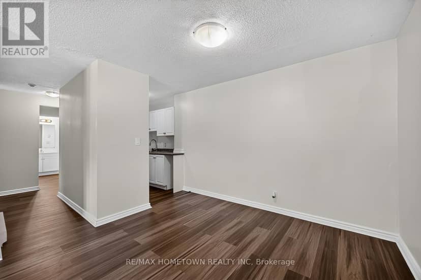 1 - 819 Macodrum Drive — photo 13 of 30