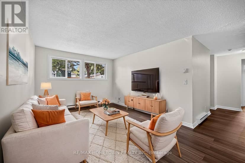 1 - 819 Macodrum Drive — photo 17 of 30