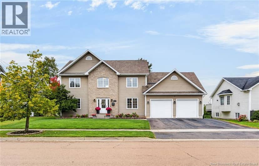 197 Mailhot Avenue — photo 1 of 40