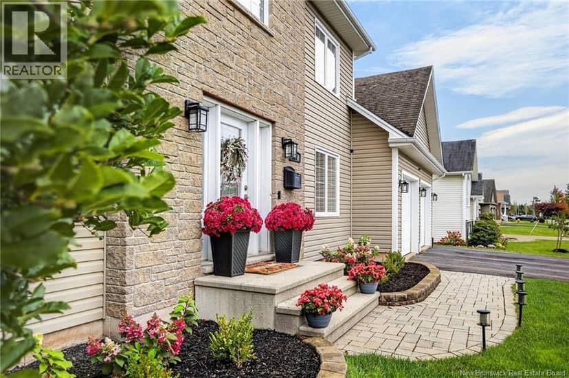 197 Mailhot Avenue — photo 3 of 40