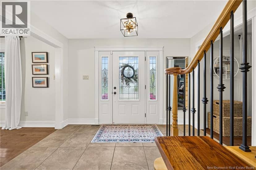 197 Mailhot Avenue — photo 4 of 40