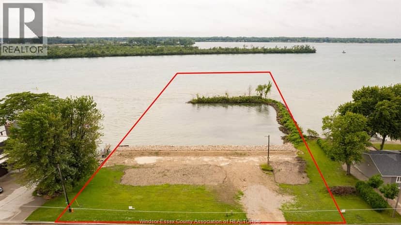 639 FRONT ROAD North Unit# LOT 2 — photo 2 of 3