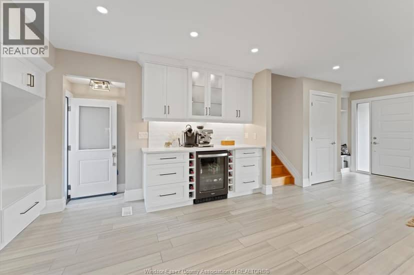 146 Atlantic — photo 12 of 40
