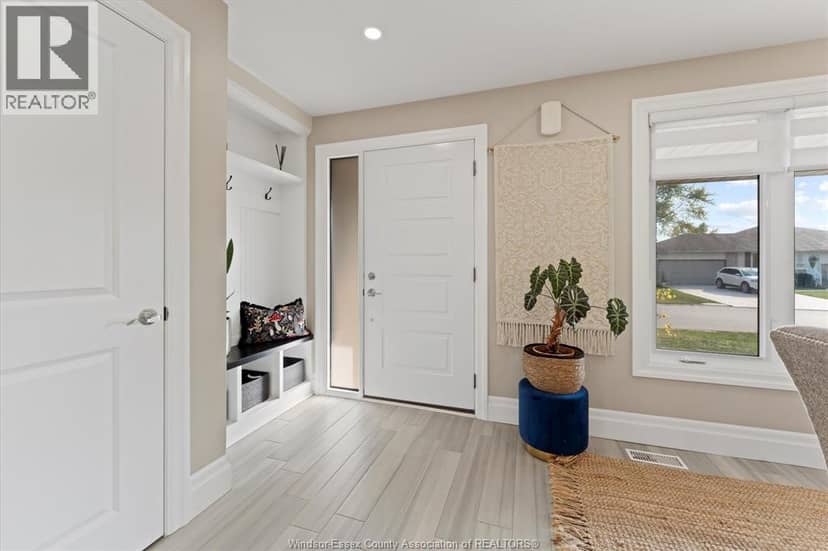 146 Atlantic — photo 14 of 40