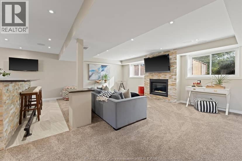 146 Atlantic — photo 19 of 40