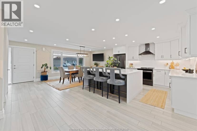 146 Atlantic — photo 3 of 40