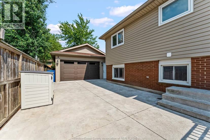146 Atlantic — photo 32 of 40