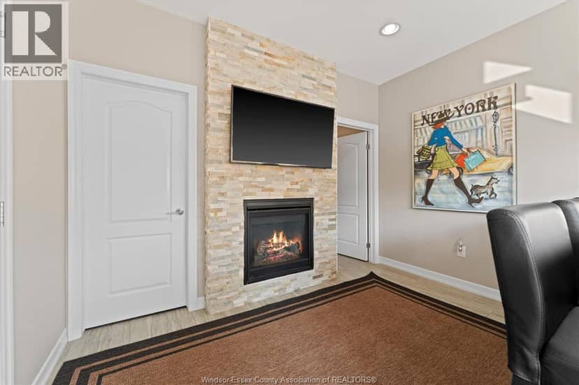 146 Atlantic — photo 37 of 40
