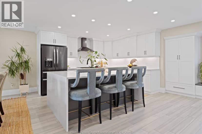 146 Atlantic — photo 7 of 40