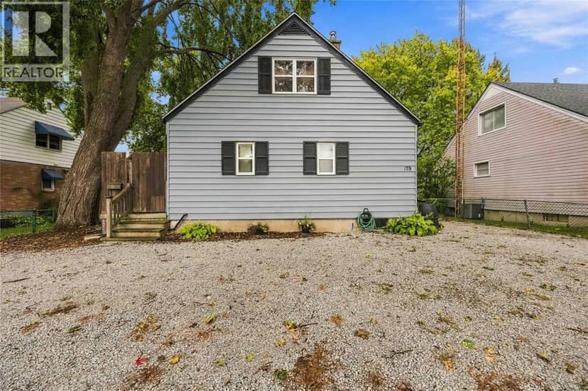 178 EAST STREET North — photo 1 of 13