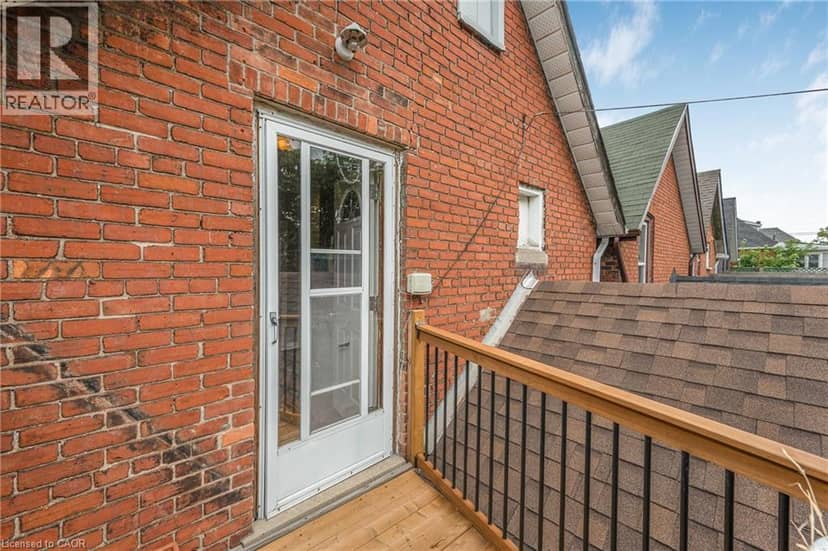 466 CANNON Street E — photo 23 of 30