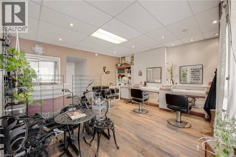 466 CANNON Street E, Hamilton, photo 5