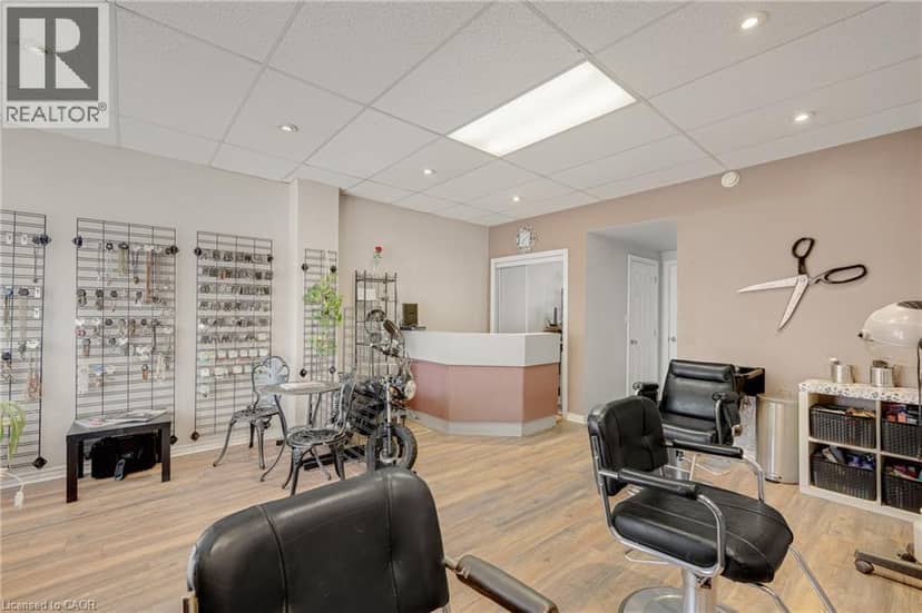 466 CANNON Street E, Hamilton, photo 6