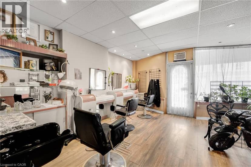 466 CANNON Street E, Hamilton, photo 7