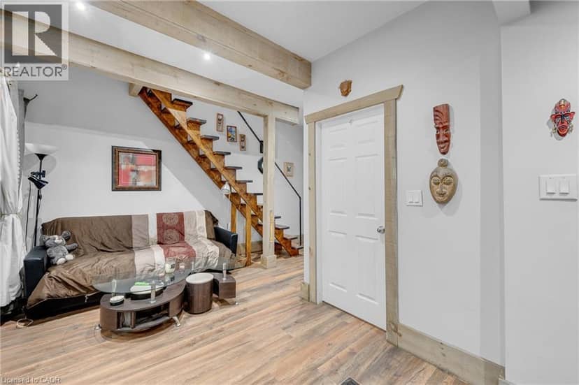 466 CANNON Street E, Hamilton, photo 8