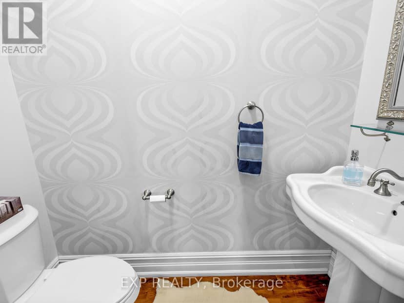 241 Poplar Plains Road — photo 10 of 35