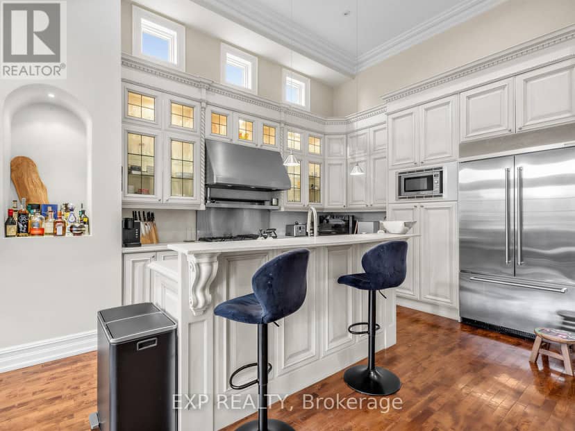241 Poplar Plains Road — photo 11 of 35
