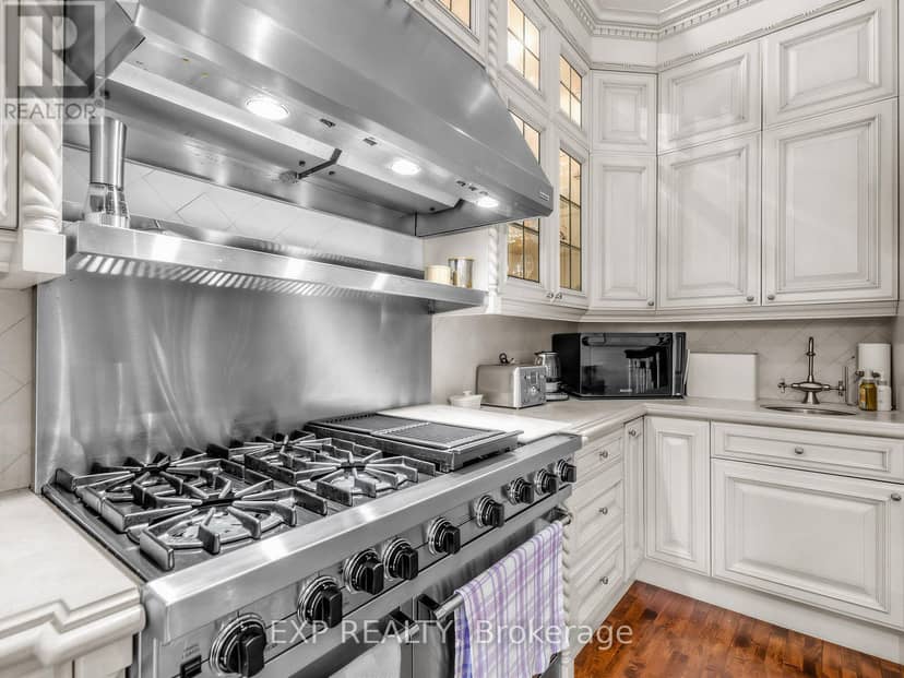 241 Poplar Plains Road — photo 12 of 35