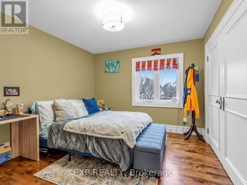 241 Poplar Plains Road — photo 22 of 35