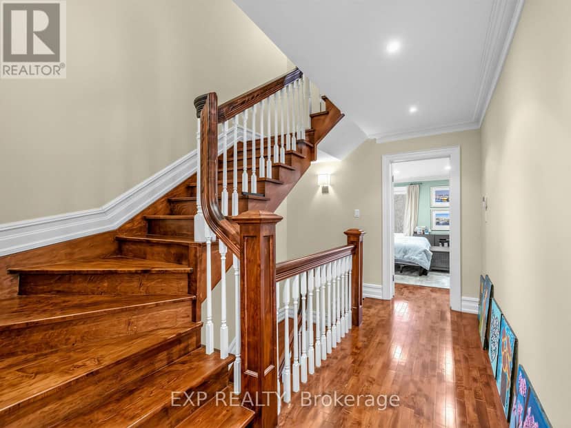 241 Poplar Plains Road — photo 26 of 35