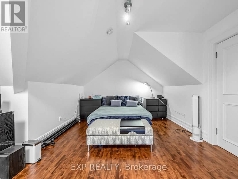 241 Poplar Plains Road — photo 27 of 35