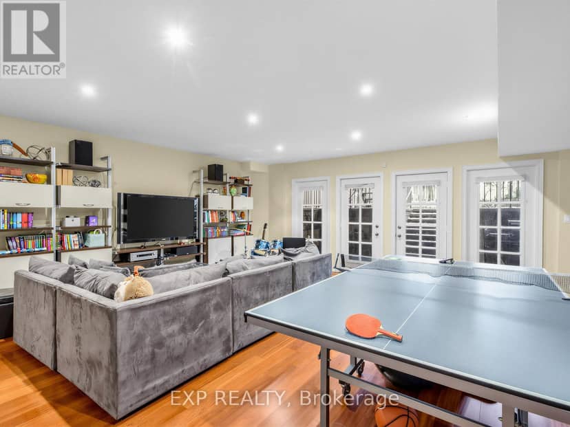 241 Poplar Plains Road — photo 32 of 35