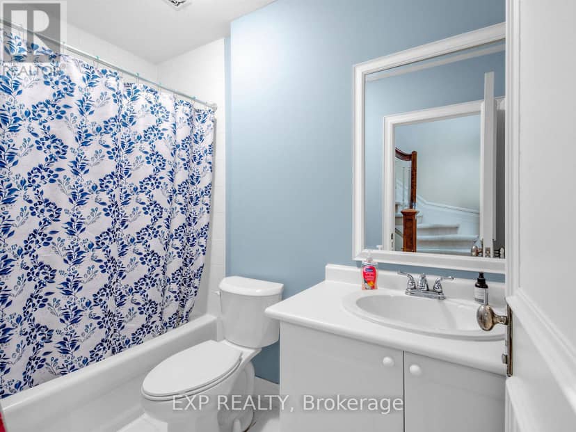 241 Poplar Plains Road — photo 33 of 35