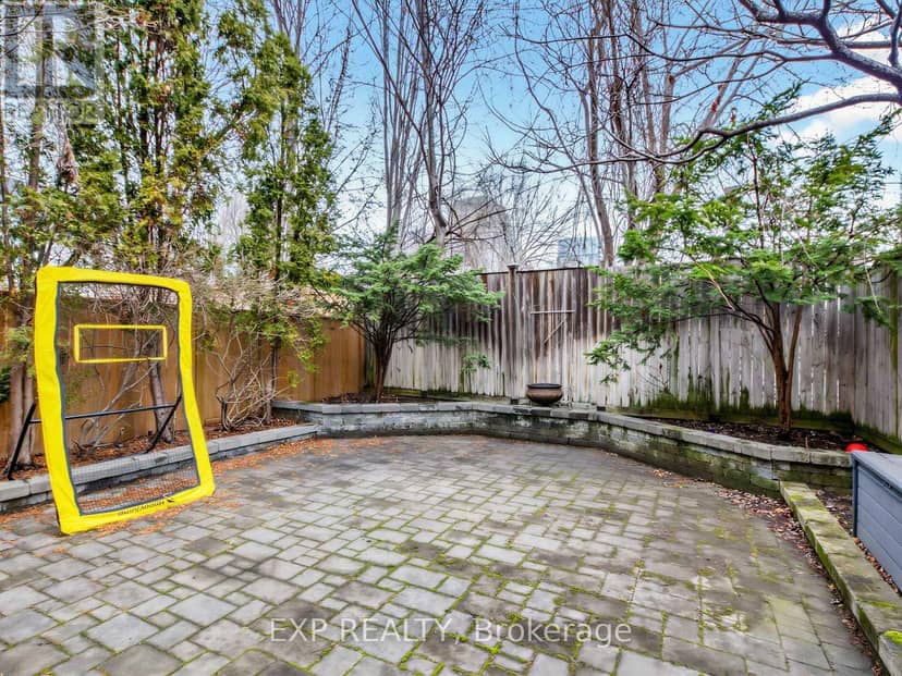 241 Poplar Plains Road — photo 35 of 35