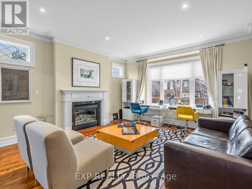 241 Poplar Plains Road, Toronto, photo 4