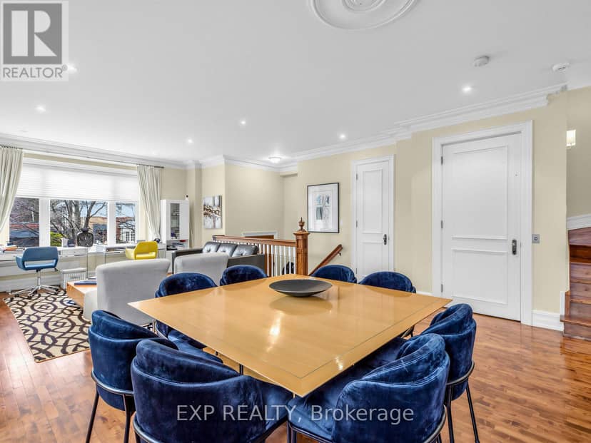 241 Poplar Plains Road, Toronto, photo 6