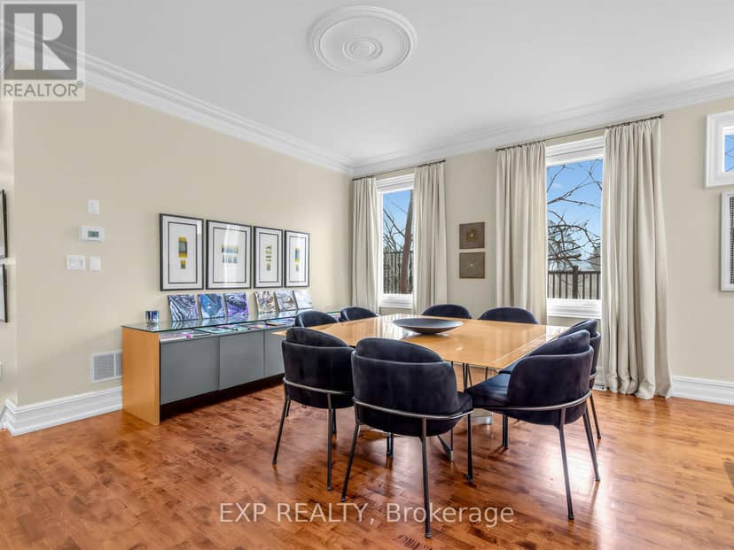241 Poplar Plains Road, Toronto, photo 7