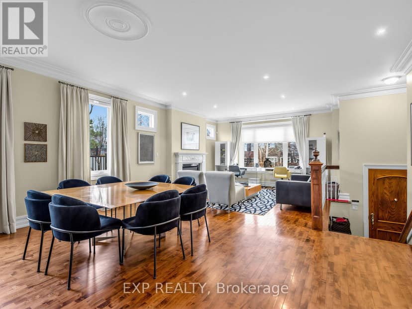 241 Poplar Plains Road, Toronto, photo 8