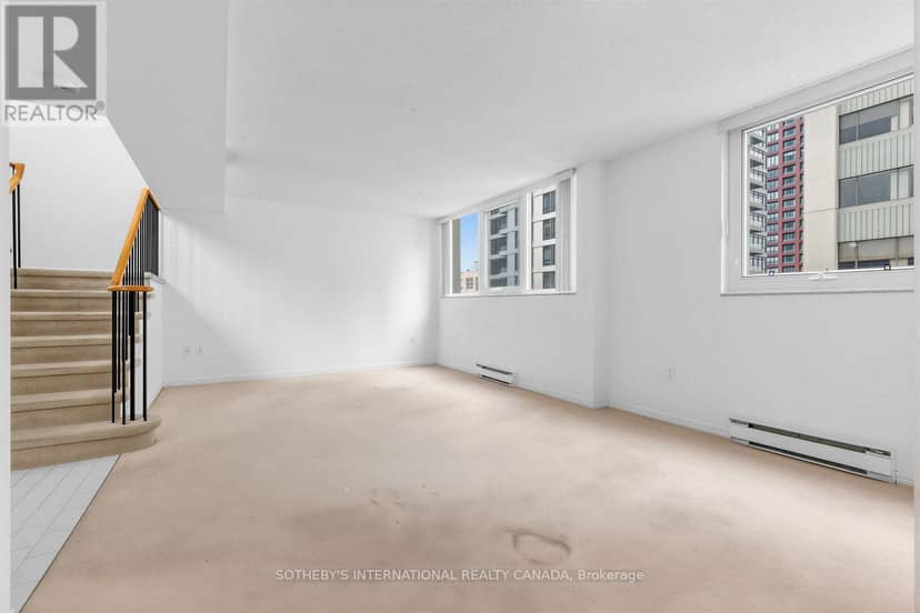 PH6 - 360 Bloor Street E — photo 20 of 40