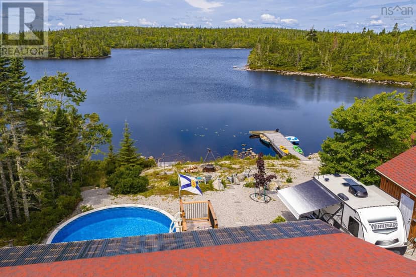 1749 McLeans Lake Road — photo 12 of 20