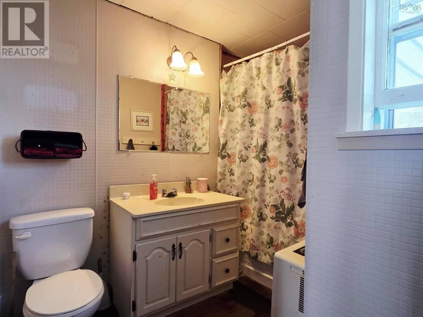 2152 Highway 3 — photo 17 of 34