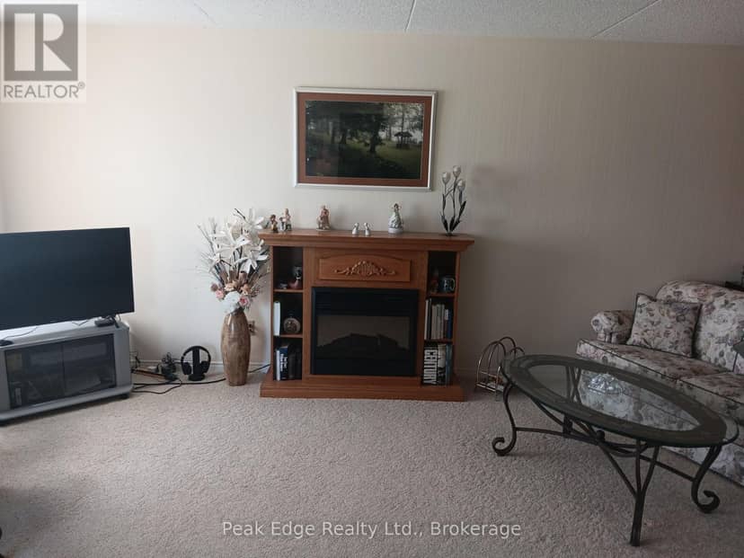303 - 536 11th Avenue — photo 14 of 26