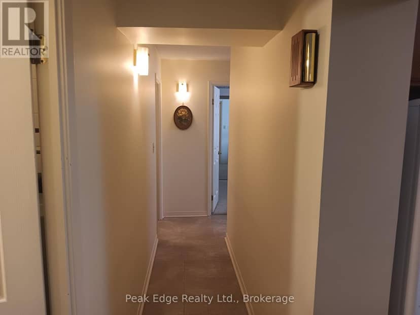 303 - 536 11th Avenue — photo 21 of 26