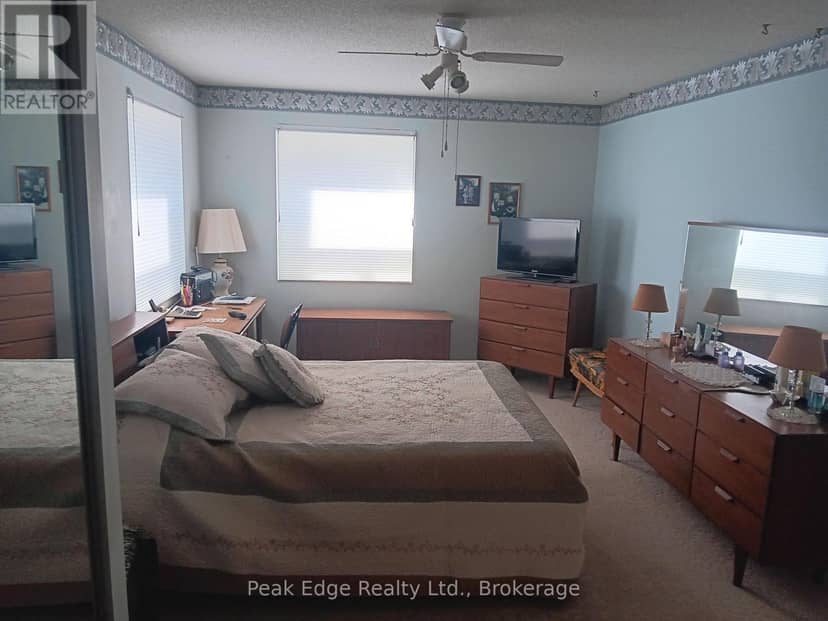 303 - 536 11th Avenue, Hanover, photo 8