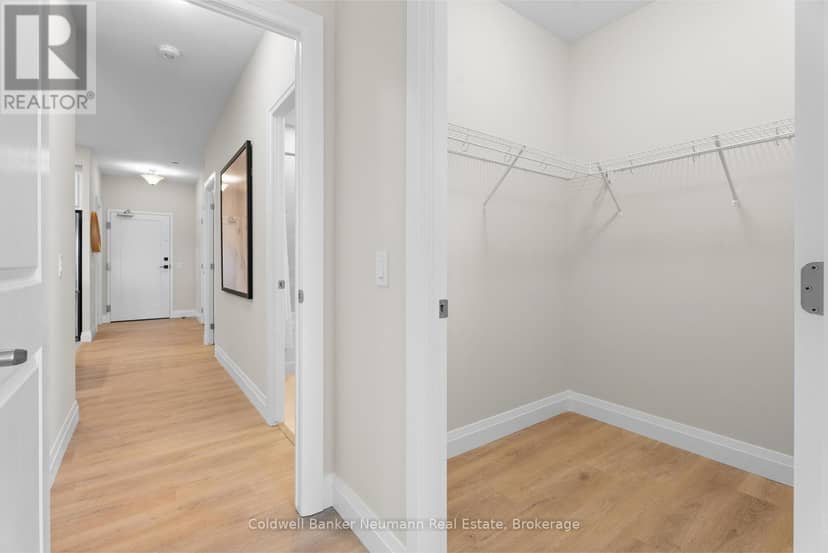 508 - 1882 Gordon Street — photo 11 of 25