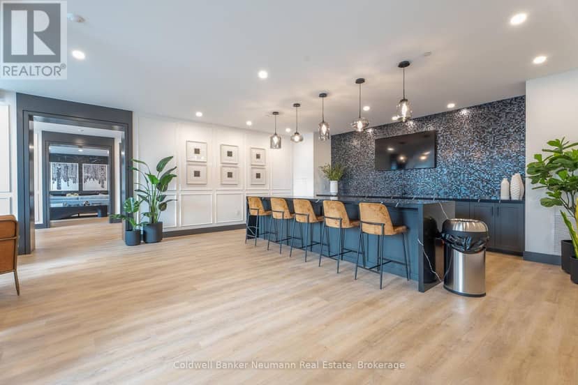508 - 1882 Gordon Street — photo 20 of 25