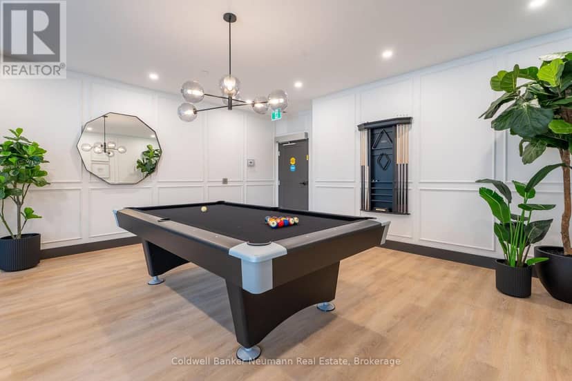 508 - 1882 Gordon Street — photo 21 of 25