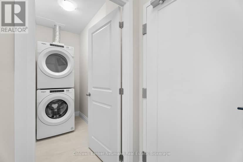 508 - 1882 Gordon Street, Guelph, photo 3