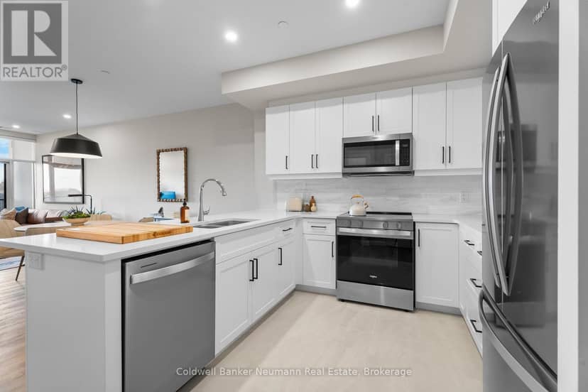 508 - 1882 Gordon Street, Guelph, photo 4