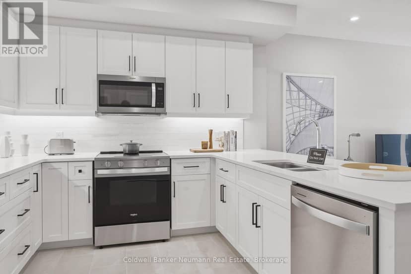 505 - 1882 Gordon Street, Guelph, photo 5