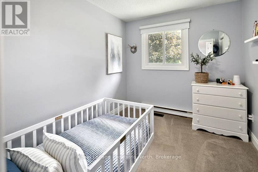 124 Greenfield Drive — photo 11 of 24
